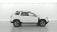 Dacia Duster TCe 130 FAP 4x2 Prestige 5p 2021 photo-07