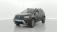 Dacia Duster TCe 130 FAP 4x2 Prestige 5p 2021 photo-02