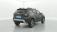 Dacia Duster TCe 130 FAP 4x2 Prestige 5p 2021 photo-06