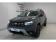 Dacia Duster TCe 130 FAP 4x2 SL Extreme 2022 photo-02