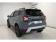 Dacia Duster TCe 130 FAP 4x2 SL Extreme 2022 photo-03