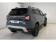 Dacia Duster TCe 130 FAP 4x2 SL Extreme 2022 photo-04