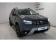 Dacia Duster TCe 130 FAP 4x2 SL Extreme 2022 photo-05