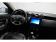 Dacia Duster TCe 130 FAP 4x2 SL Extreme 2022 photo-06