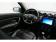 Dacia Duster TCe 130 FAP 4x2 SL Extreme 2022 photo-09