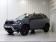 Dacia Duster TCe 130 FAP 4x2 SL Extreme 2022 photo-02