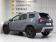 Dacia Duster TCe 130 FAP 4x2 SL Extreme 2022 photo-03