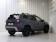 Dacia Duster TCe 130 FAP 4x2 SL Extreme 2022 photo-04