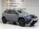 Dacia Duster TCe 130 FAP 4x2 SL Extreme 2022 photo-05