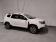 Dacia Duster TCe 130 FAP 4x2 SL Techroad 2019 photo-02