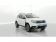 Dacia Duster TCe 130 FAP 4x2 SL Techroad 2019 photo-08