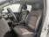 Dacia Duster TCe 130 FAP 4x2 SL Techroad 2019 photo-10