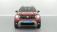 Dacia Duster TCe 130 FAP 4x2 SL Techroad 5p 2019 photo-09