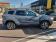 Dacia Duster TCe 150 4x2-B EDC Journey 2023 photo-07