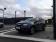 Dacia Duster TCe 150 4x2-B EDC Journey 2023 photo-02