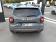 Dacia Duster TCe 150 4x2-B EDC Journey 2023 photo-05