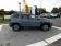 Dacia Duster TCe 150 4x2-B EDC Journey 2023 photo-06