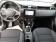 Dacia Duster TCe 150 4x2-B EDC Journey 2023 photo-10