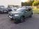 Dacia Duster TCe 150 4x2-B EDC Journey 2023 photo-02