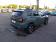 Dacia Duster TCe 150 4x2-B EDC Journey 2023 photo-06