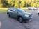 Dacia Duster TCe 150 4x2-B EDC Journey 2023 photo-08