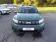 Dacia Duster TCe 150 4x2-B EDC Journey 2023 photo-09