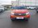 Dacia Duster TCe 150 4x2-B EDC Journey 2023 photo-09