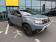 Dacia Duster TCe 150 4x2 EDC Extreme 2023 photo-02