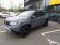 Dacia Duster TCe 150 4x2 EDC Extreme 2023 photo-04