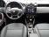 Dacia Duster TCe 150 4x2 EDC Extreme 2023 photo-05