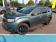 Dacia Duster TCe 150 4x2 EDC Extreme 2023 photo-02