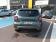 Dacia Duster TCe 150 4x2 EDC Extreme 2023 photo-05