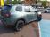 Dacia Duster TCe 150 4x2 EDC Extreme 2023 photo-06