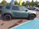 Dacia Duster TCe 150 4x2 EDC Extreme 2023 photo-07