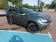 Dacia Duster TCe 150 4x2 EDC Extreme 2023 photo-08