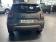 Dacia Duster TCe 150 4x2 EDC Extreme 2023 photo-05