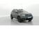 Dacia Duster TCe 150 4x2 EDC Extreme 2023 photo-08