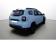 Dacia Duster TCe 150 4x2 EDC Extreme 2023 photo-04