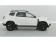 Dacia Duster TCe 150 4x2 EDC Extreme 2023 photo-07