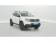 Dacia Duster TCe 150 4x2 EDC Extreme 2023 photo-08