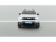 Dacia Duster TCe 150 4x2 EDC Extreme 2023 photo-09