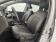 Dacia Duster TCe 150 4x2 EDC Extreme 2023 photo-10