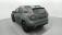 Dacia Duster TCE 150 4X2 EDC EXTREME 2024 photo-05