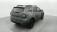 Dacia Duster TCE 150 4X2 EDC EXTREME 2024 photo-07