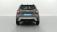 Dacia Duster TCe 150 4x2 EDC Extreme 5p 2022 photo-05