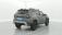 Dacia Duster TCe 150 4x2 EDC Extreme 5p 2022 photo-06