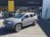 Dacia Duster TCe 150 4x2 EDC Journey 2023 photo-02