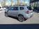 Dacia Duster TCe 150 4x2 EDC Journey 2023 photo-04