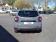 Dacia Duster TCe 150 4x2 EDC Journey 2023 photo-05