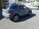 Dacia Duster TCe 150 4x2 EDC Journey 2023 photo-06